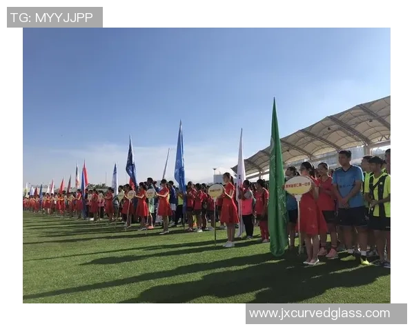 专访刘丽：深入探讨她对足球成功秘诀的独特见解与经验分享