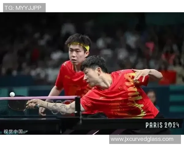 上海足球队在锦标赛中的默契配合与战术执行分析