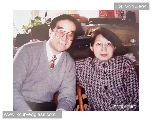 专访羽毛球明星李敏揭秘她成功背后的努力与坚持