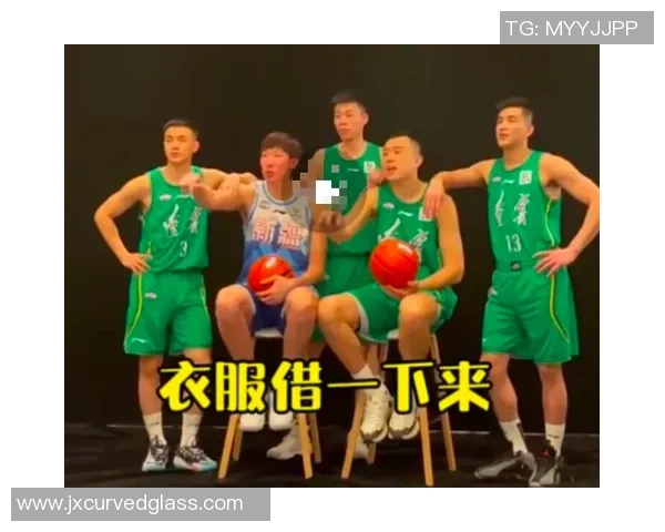 上海网球队快攻战术解析与未来发展展望