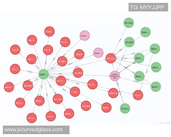 上海羽毛球队边路渗透战术解析与实战应用探讨