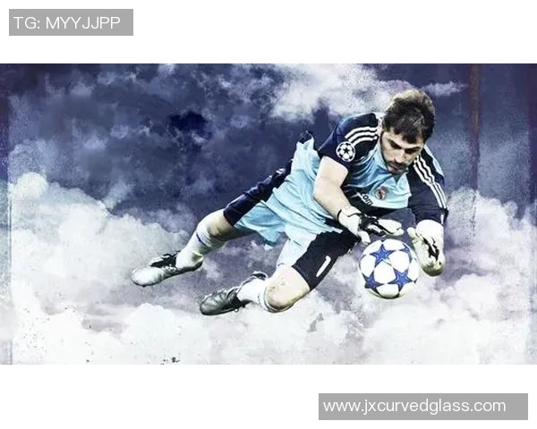 sual究竟是哪个足球明星他的职业生涯和成就分析 sual究竟是哪个足球明星他的职业生涯和成就分析