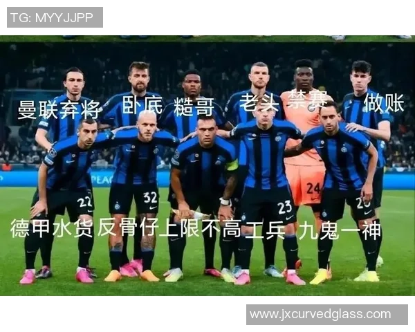 全球颜值最高的足球明星排行榜揭晓你心目中的偶像是谁 全球颜值最高的足球明星排行榜揭晓你心目中的偶像是谁