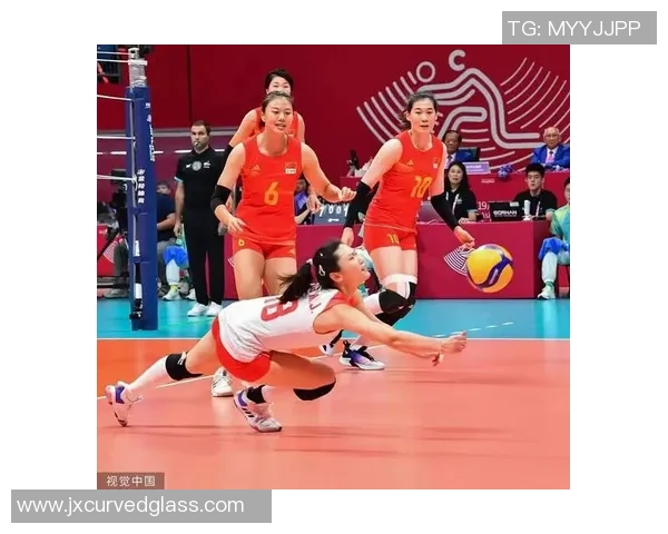 北京排球队区域防守分析：优劣势及改进方向探讨