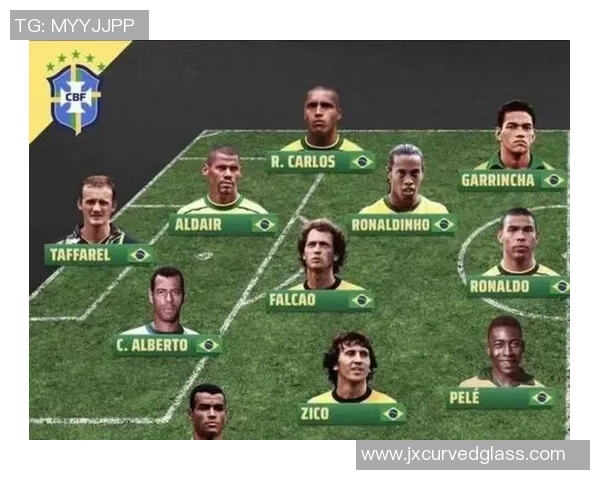 全球足球明星球队名单揭晓各国顶尖球员齐聚一堂展现足球魅力与激情 全球足球明星球队名单揭晓各国顶尖球员齐聚一堂展现足球魅力与激情