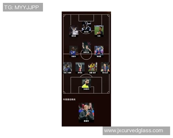 全球最受欢迎足球明星排行榜揭晓谁将成为球迷心中的传奇偶像 全球最受欢迎足球明星排行榜揭晓谁将成为球迷心中的传奇偶像