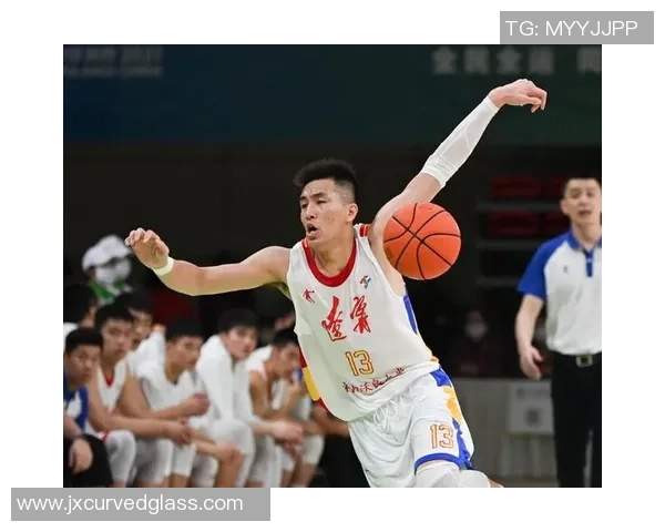 全运会篮球积分榜更新上海队凭借80分稳居第一名 全运会篮球积分榜更新上海队凭借80分稳居第一名