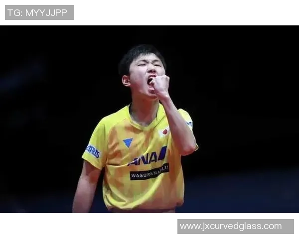 乒乓球评论：武汉乒乓球队的防反得失