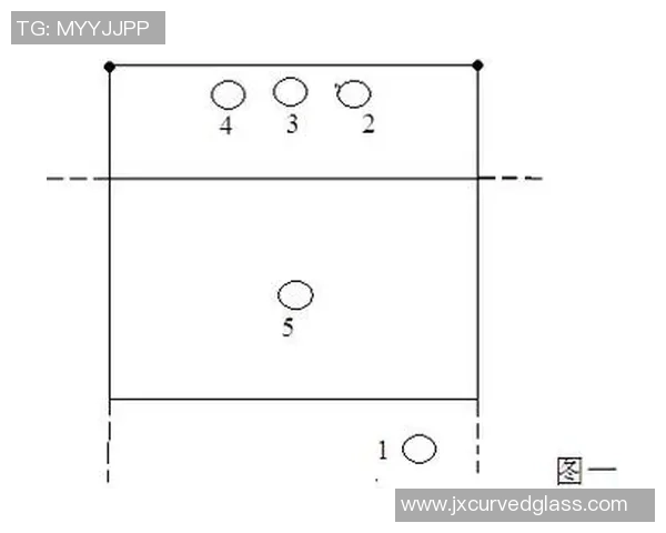 北京排球队节奏对比深度解析与战术探讨 北京排球队节奏对比深度解析与战术探讨