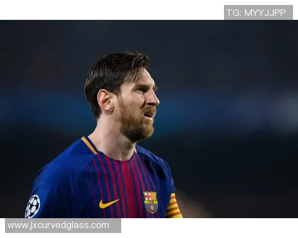 今年令人痛心的消息足球明星的离世让球迷心碎