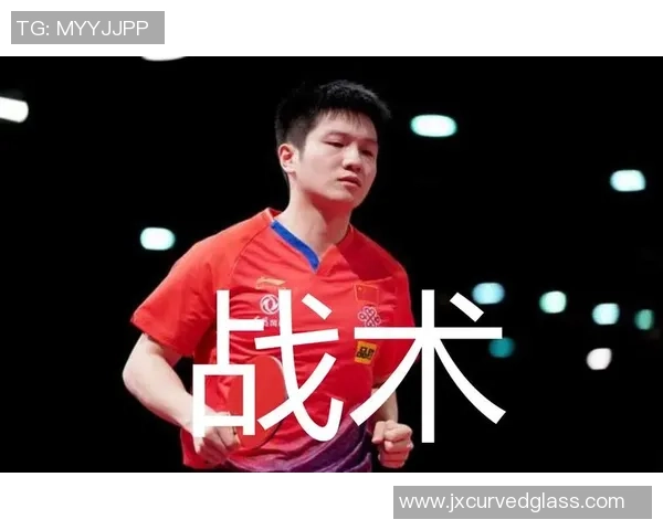 北京篮球队整体压制体系解析:战术运用与比赛优势探讨 北京篮球队整体压制体系解析:战术运用与比赛优势探讨