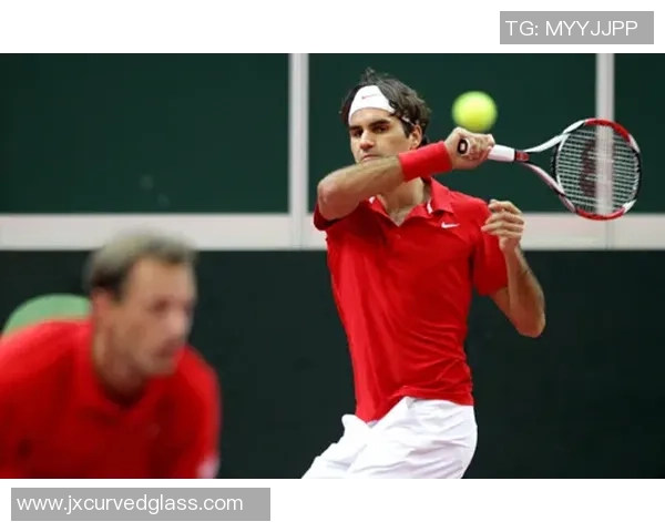 北京乒乓球队在联合会杯中的节奏掌控与表现分析 北京乒乓球队在联合会杯中的节奏掌控与表现分析