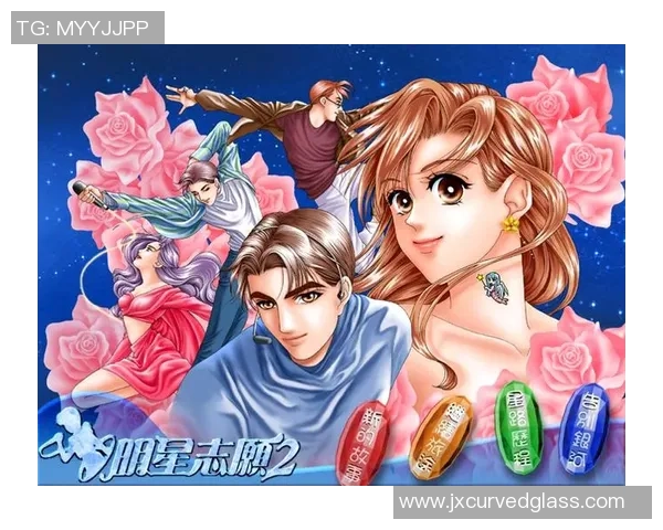 你知道哪些足球明星的故事和成就吗一起来聊聊他们的传奇人生吧