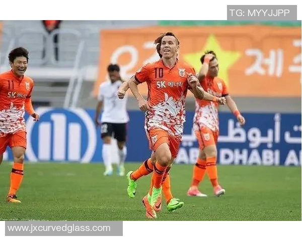 北京足球队速度表现数据分析揭示战术优势与提升空间 北京足球队速度表现数据分析揭示战术优势与提升空间