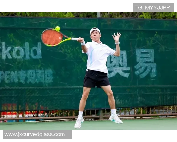 北京网球队荣登全国网球战术排行榜第三名引发热议 北京网球队荣登全国网球战术排行榜第三名引发热议