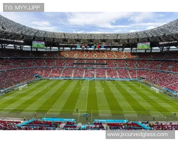 北京足球队在洲际杯中的实力展现与未来发展潜力分析 北京足球队在洲际杯中的实力展现与未来发展潜力分析