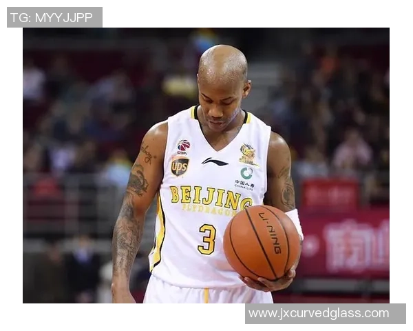 南京篮球队转型纪实：从辉煌到重生的奋斗之路