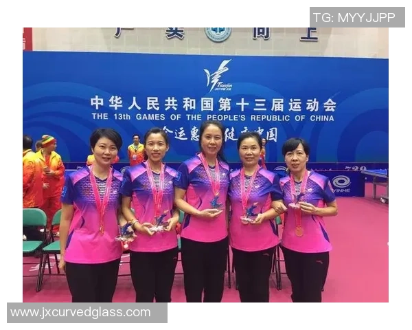 广州乒乓球队技术排行榜跃升至第九名展现强劲实力与潜力 广州乒乓球队技术排行榜跃升至第九名展现强劲实力与潜力