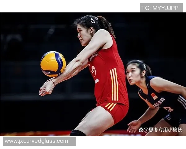 成都网球队在世锦赛积分榜上以95分稳居第一名展现强劲实力