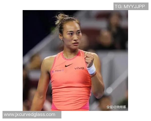 杭州网球队实力强劲最新网球力量排行榜前十名揭晓