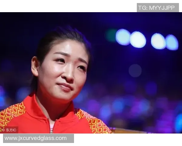 武汉乒乓球队在全国耐力排行榜中荣获第九名展现出强大实力与潜力