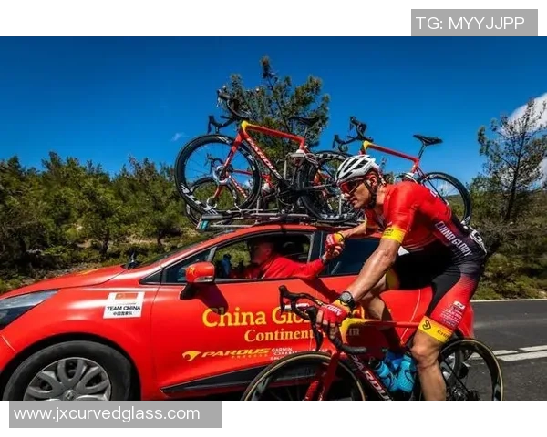 洲际杯赛评析：武汉乒乓球队展现出卓越的灵活性与战术应变能力