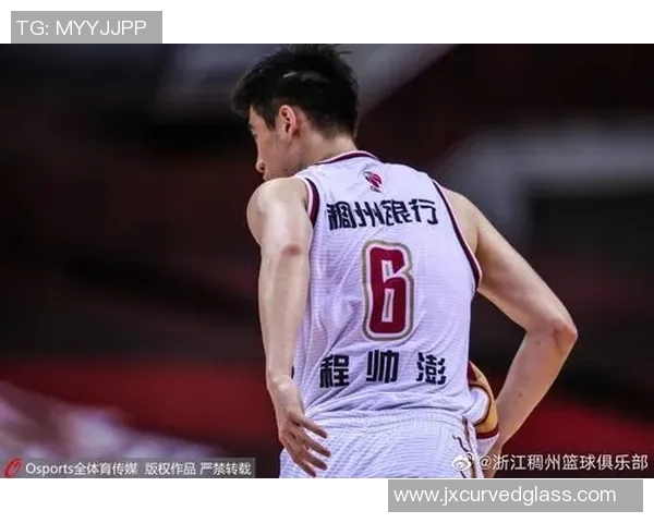 深圳篮球队心理素质排名第二背后的秘密与启示