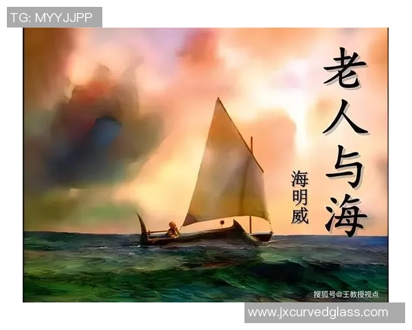 深度对话周磊篮球人生探索与成长的心路历程