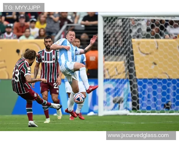 今天的足球赛安排如何你想知道比赛时间和球队对阵吗