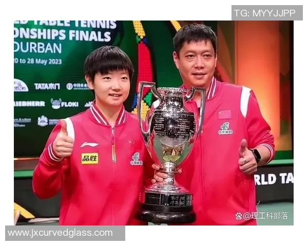 专访羽毛球明星刘磊揭秘他成功背后的训练与心路历程