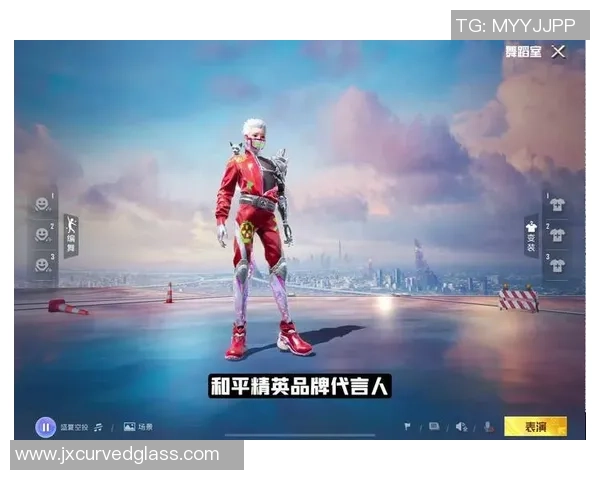 和平精英战术分析:深入探讨BLG边路渗透策略与实战应用 和平精英战术分析:深入探讨BLG边路渗透策略与实战应用