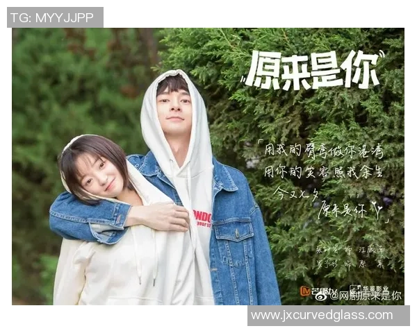 夏泽的足球梦：在绿茵场上追逐荣耀与友情的青春故事