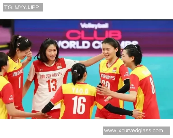 北京排球队球员实力强劲最新排球个人能力排行榜前十名揭晓