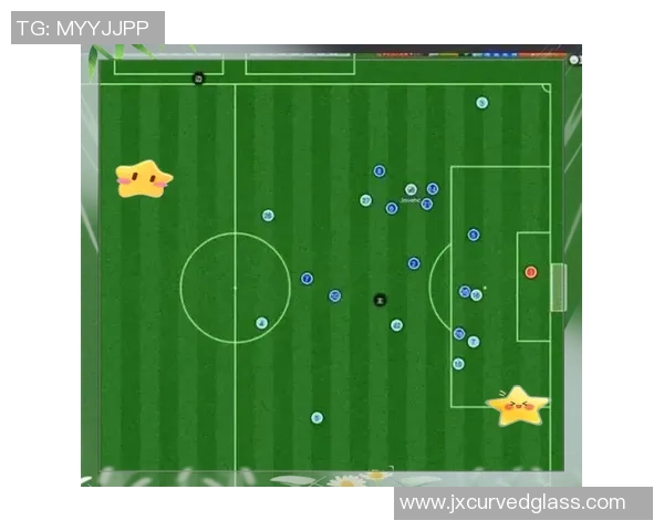 后卫球员在足球比赛中的关键作用与战术分析探讨