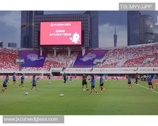 四川2017全运会足球赛事回顾与精彩瞬间分析