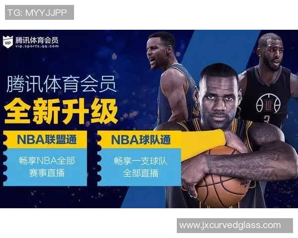 央视足球转播权争夺战升级各大平台如何布局未来市场