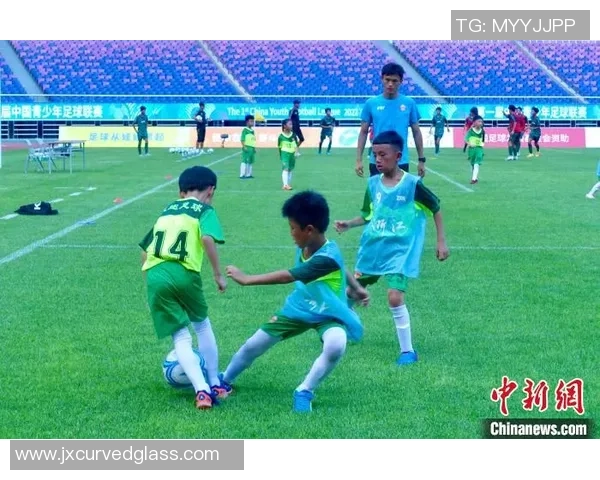 公费足球的崛起与发展探讨：推动青少年体育教育的新机遇与挑战