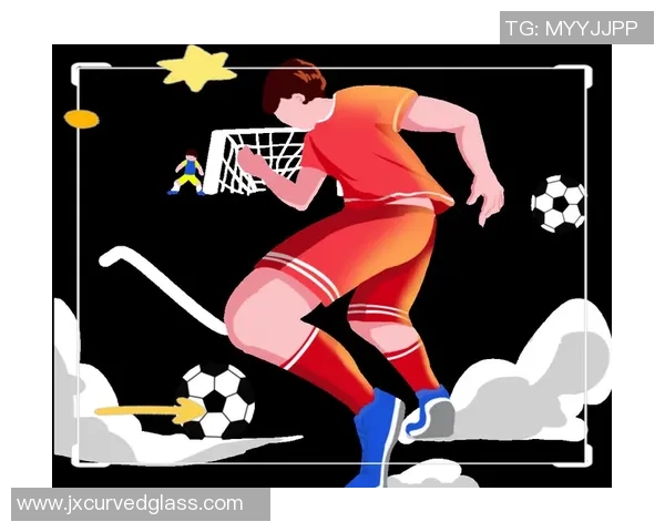 探索diao足球的魅力与技巧如何改变现代足球的竞技格局与观赏体验 探索diao足球的魅力与技巧如何改变现代足球的竞技格局与观赏体验