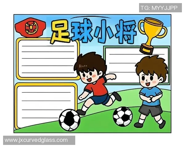 小手指足球的魅力探索与技巧分享让我们一起体验指尖上的足球乐趣 小手指足球的魅力探索与技巧分享让我们一起体验指尖上的足球乐趣