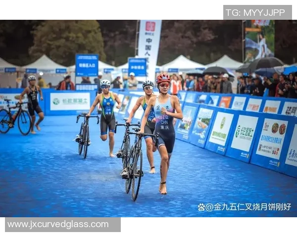 成都极限运动队逆袭马拉松大满贯的奋斗与荣耀之路 成都极限运动队逆袭马拉松大满贯的奋斗与荣耀之路