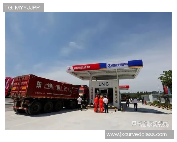 深入探讨LNG耐力表现的关键数据分析与趋势解读