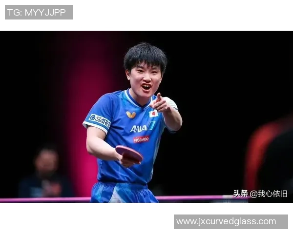 最新乒乓球排名揭晓北京乒乓球队稳居榜首引关注 最新乒乓球排名揭晓北京乒乓球队稳居榜首引关注