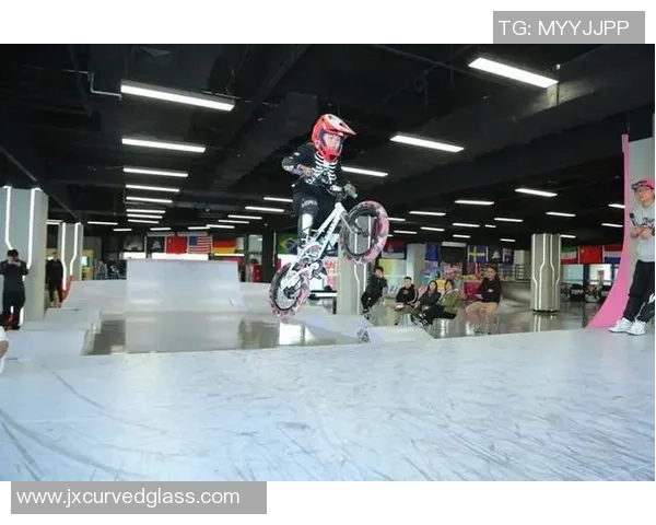 深圳极限运动队心理素质排名第一引领极限运动新风潮 深圳极限运动队心理素质排名第一引领极限运动新风潮