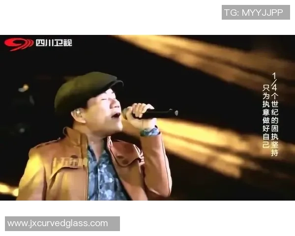 李秀英的足球人生深度对话探索她的梦想与坚持之路 李秀英的足球人生深度对话探索她的梦想与坚持之路