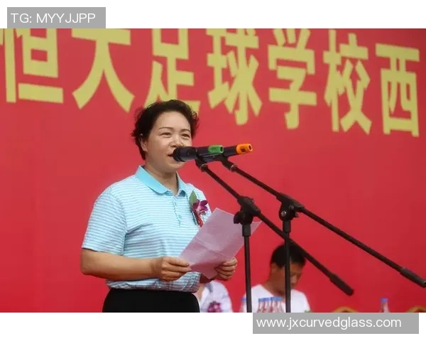 洛南足球崛起之路：青训体系与地方文化的完美结合