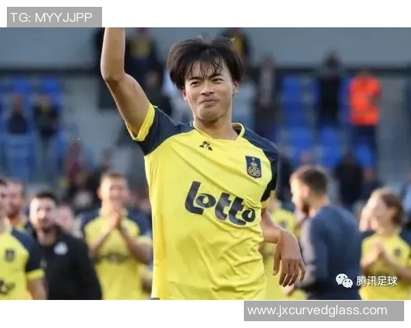 日本足球大学培养未来足球人才的创新模式与发展前景分析 日本足球大学培养未来足球人才的创新模式与发展前景分析