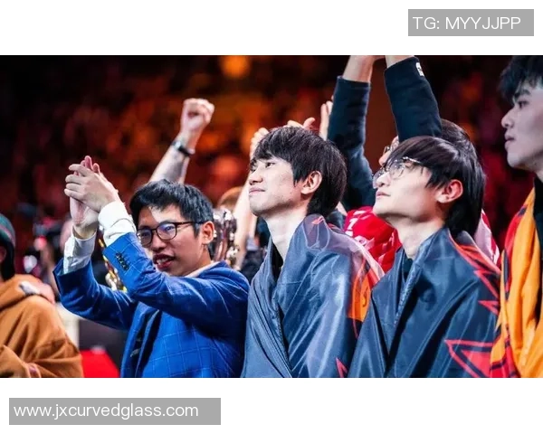 英雄联盟最新速度排行榜揭晓FPX强势领跑TOP10团队表现分析 英雄联盟最新速度排行榜揭晓FPX强势领跑TOP10团队表现分析