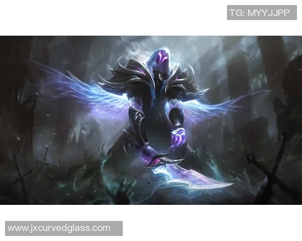 热议英雄联盟V5战队灵活性变革带来的战术创新与未来展望