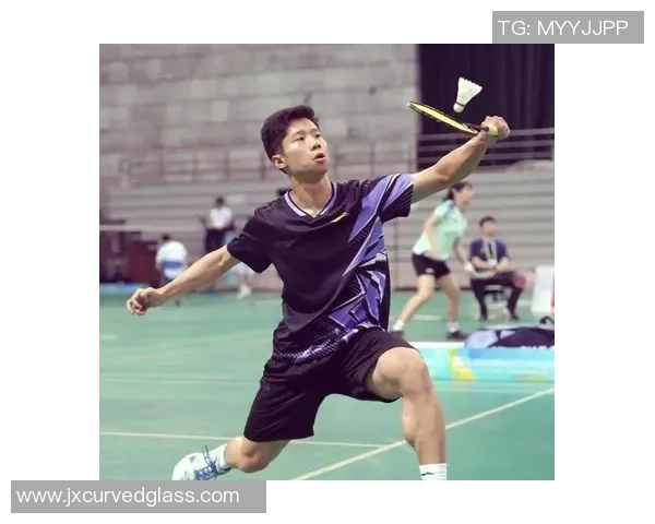 羽毛球盛宴：深入分析广州羽毛球队的竞技状态与未来展望