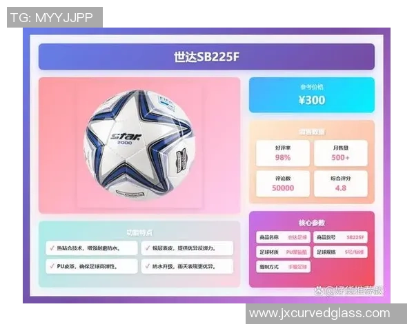 购买一个足球的价格是多少以及如何选择合适的品牌和类型